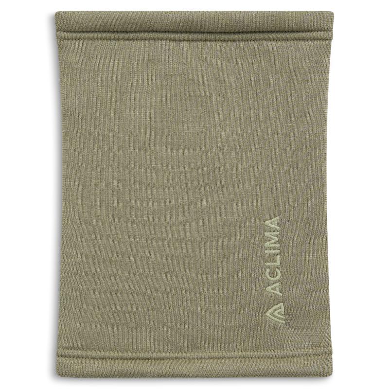 Aclima Aclima Fleecewool Headover 108481 Strømsø Sport 1