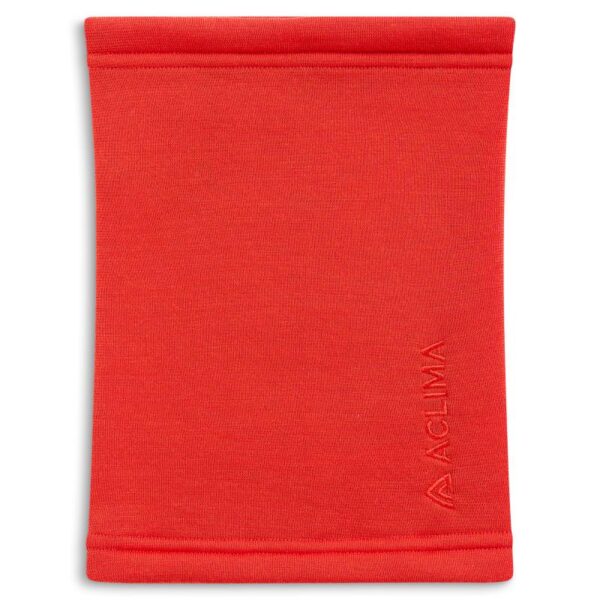Aclima Aclima Fleecewool Headover 108481 Strømsø Sport 1