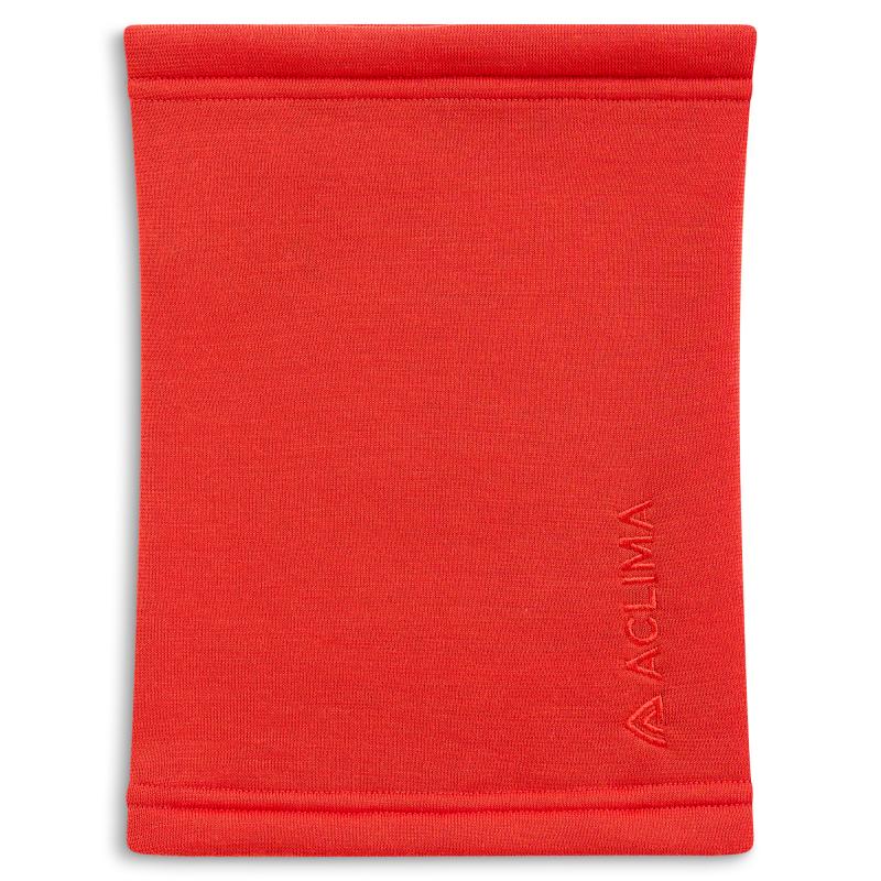 Aclima Aclima Fleecewool Headover 108481 Strømsø Sport 1