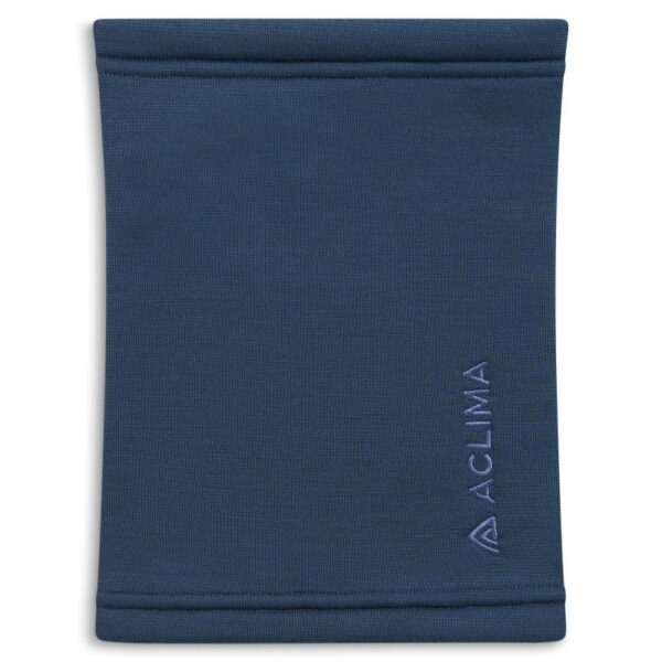 Aclima Aclima Fleecewool Headover 108481 Strømsø Sport 1