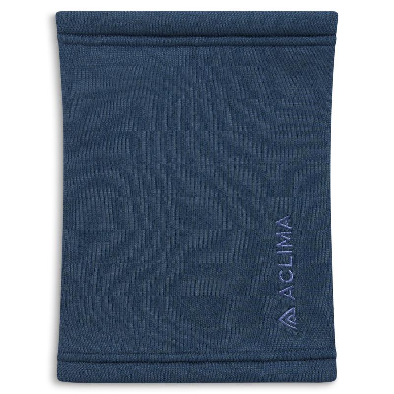Aclima Aclima Fleecewool Headover 108481 Strømsø Sport 1