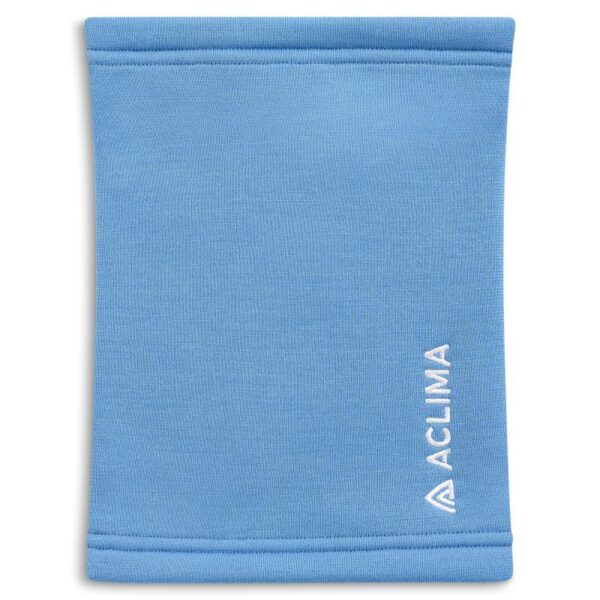 Aclima Aclima Fleecewool Headover 108481 Strømsø Sport 1