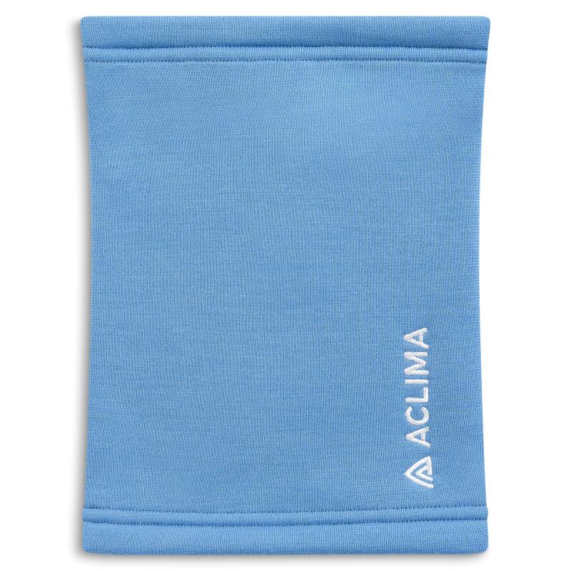 Aclima Aclima Fleecewool Headover 108481 Strømsø Sport 1