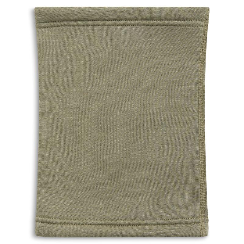 Aclima Aclima Fleecewool Headover 108481 Strømsø Sport 2