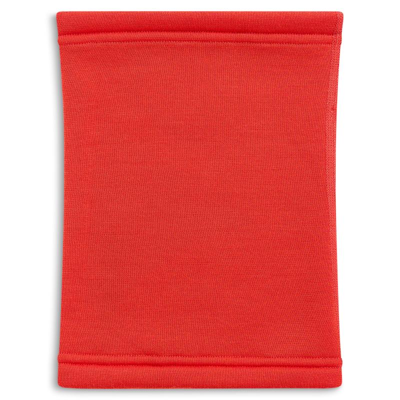 Aclima Aclima Fleecewool Headover 108481 Strømsø Sport 2