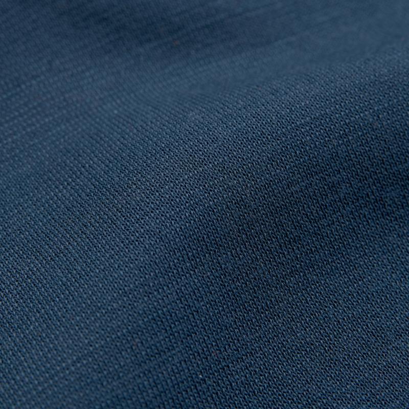Aclima Aclima Fleecewool Headover 108481 Strømsø Sport 2