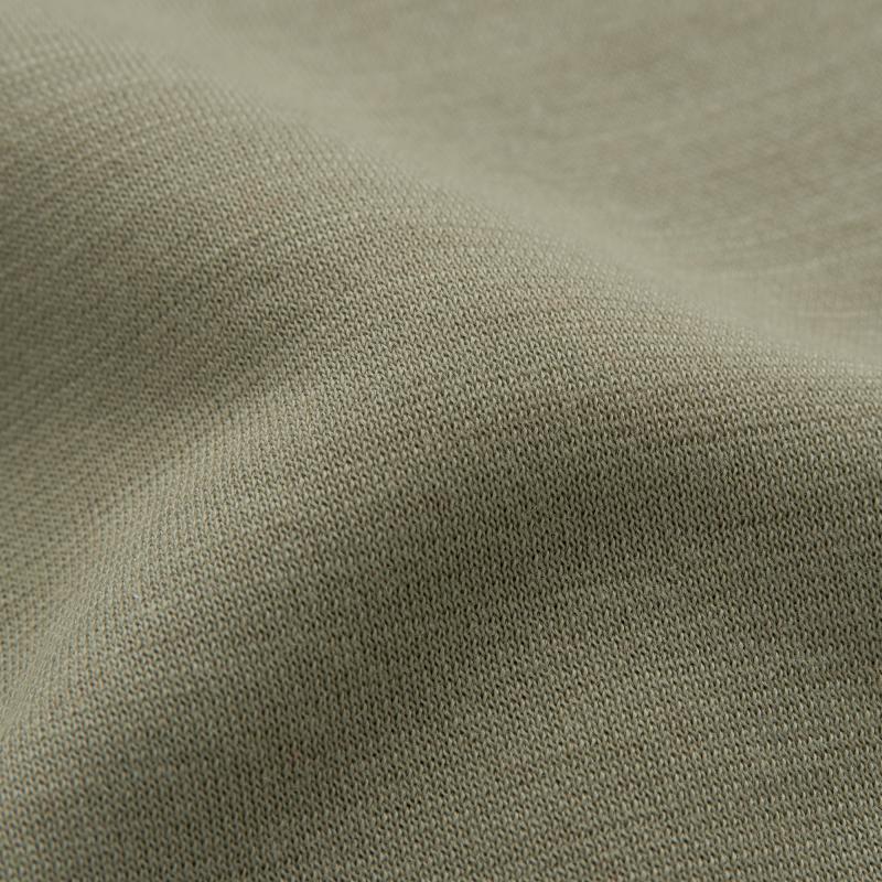 Aclima Aclima Fleecewool Headover 108481 Strømsø Sport 3