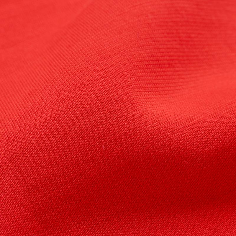 Aclima Aclima Fleecewool Headover 108481 Strømsø Sport 3