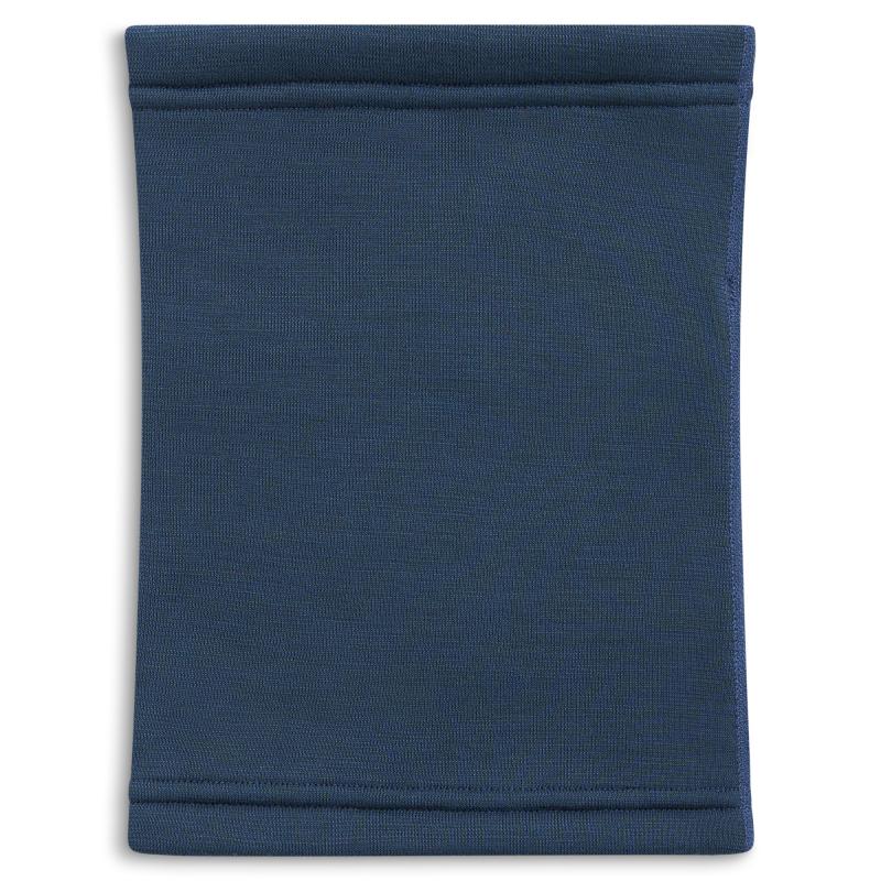 Aclima Aclima Fleecewool Headover 108481 Strømsø Sport 3