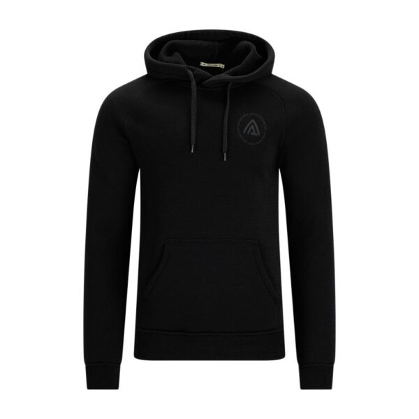 Aclima Aclima Fleecewool Hoodie M´S 112050 Strømsø Sport 1