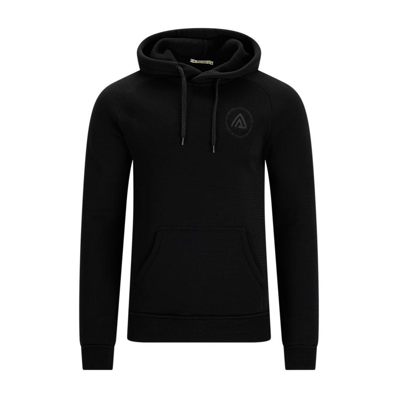 Aclima Aclima Fleecewool Hoodie M´S 112050 Strømsø Sport 1