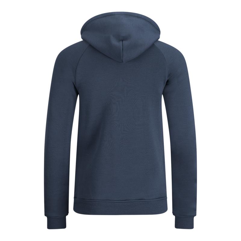 Aclima Aclima Fleecewool Hoodie M´S 112050 Strømsø Sport 2