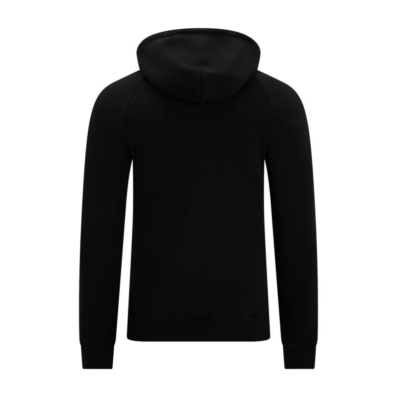 Aclima Aclima Fleecewool Hoodie M´S 112050 Strømsø Sport 3