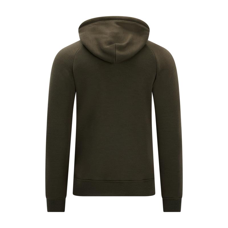 Aclima Aclima Fleecewool Hoodie M´S 112050 Strømsø Sport 4