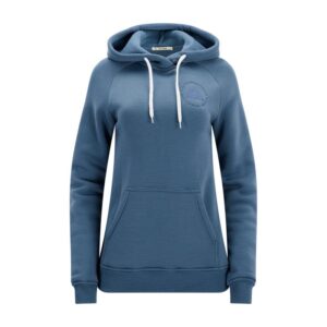 Aclima Aclima Fleecewool Hoodie W´S 112075 Strømsø Sport 1