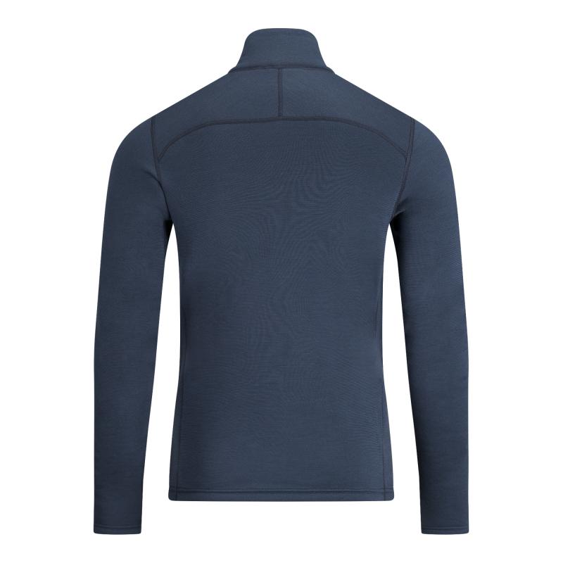 Aclima Aclima Fleecewool Jacket M´S 111998 Strømsø Sport 2