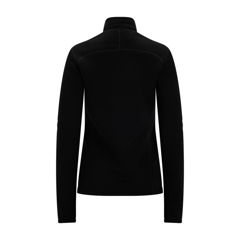 Aclima Aclima Fleecewool Jacket W´S 112025 Strømsø Sport 3