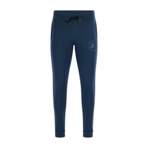 Aclima Aclima Fleecewool Joggers M´S 111959 Strømsø Sport 1