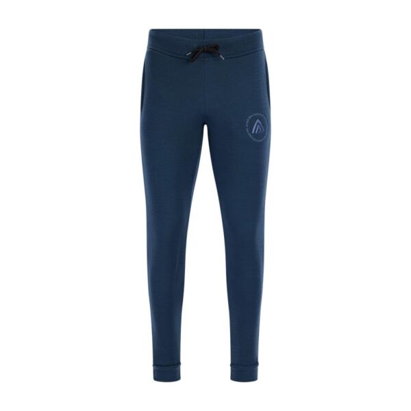 Aclima Aclima Fleecewool Joggers M´S 111959 Strømsø Sport 1