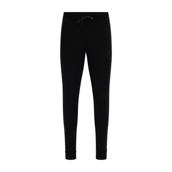 Aclima Aclima Fleecewool Joggers M´S 111959 Strømsø Sport 1