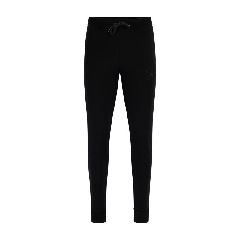 Aclima Aclima Fleecewool Joggers M´S 111959 Strømsø Sport 1