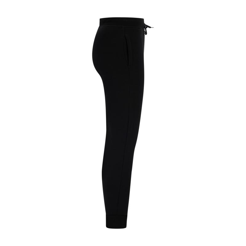Aclima Aclima Fleecewool Joggers M´S 111959 Strømsø Sport 2
