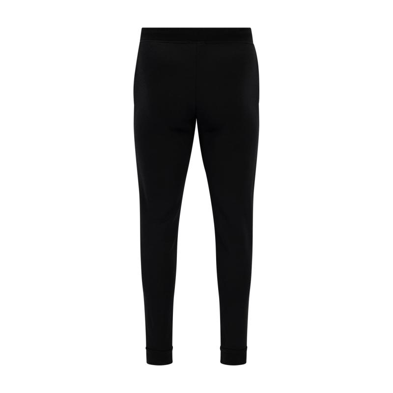 Aclima Aclima Fleecewool Joggers M´S 111959 Strømsø Sport 3