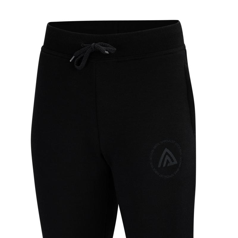 Aclima Aclima Fleecewool Joggers M´S 111959 Strømsø Sport 4