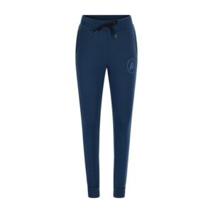 Aclima Aclima Fleecewool Joggers W´S 111979 Strømsø Sport 1