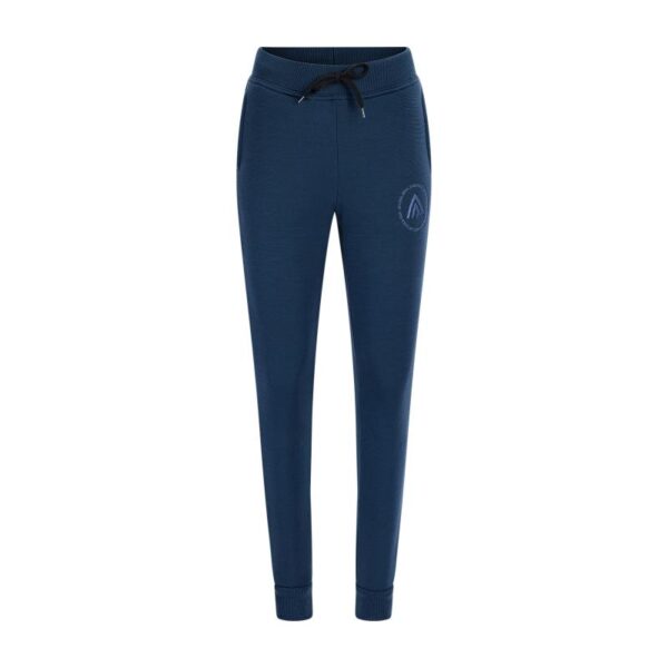 Aclima Aclima Fleecewool Joggers W´S 111979 Strømsø Sport 1