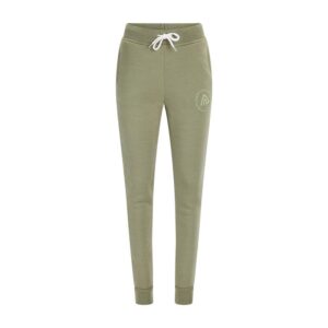 Aclima Aclima Fleecewool Joggers W´S 111979 Strømsø Sport 1