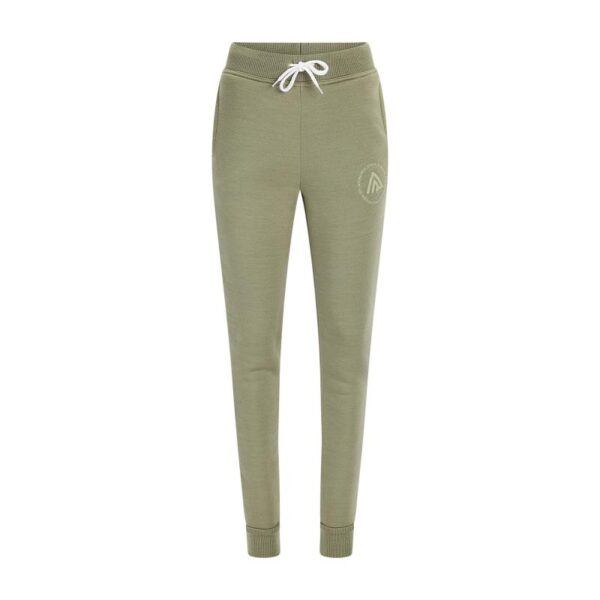 Aclima Aclima Fleecewool Joggers W´S 111979 Strømsø Sport 1