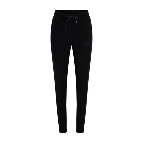 Aclima Aclima Fleecewool Joggers W´S 111979 Strømsø Sport 1