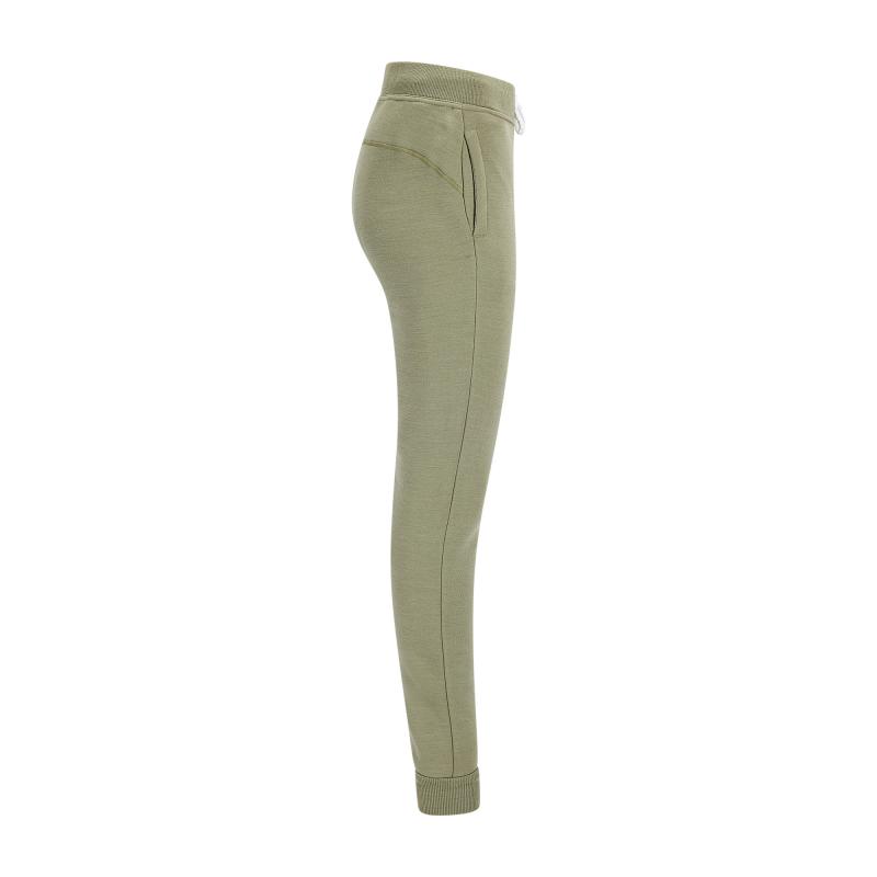 Aclima Aclima Fleecewool Joggers W´S 111979 Strømsø Sport 2