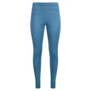 Aclima Aclima Fleecewool Longs W´S 109921 Strømsø Sport 1