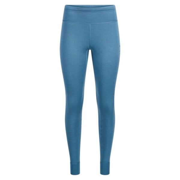 Aclima Aclima Fleecewool Longs W´S 109921 Strømsø Sport 1