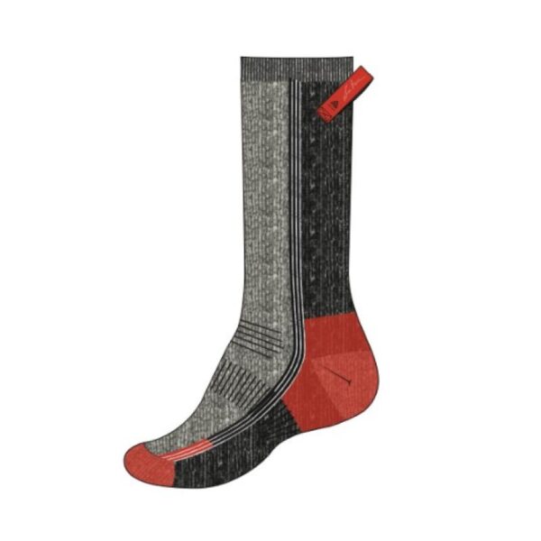 Aclima Aclima Hotwool Lars Monsen Socks 112219 Strømsø Sport 1