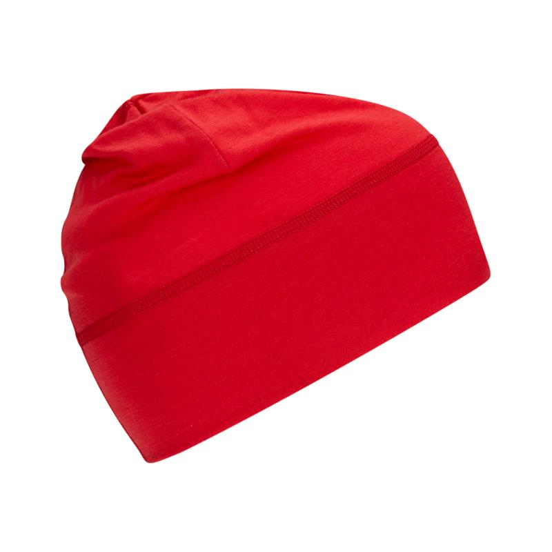 Aclima Aclima Lightwool 140 Beanie 101775 Strømsø Sport 2