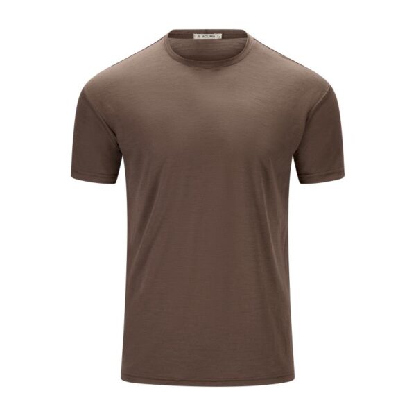 Aclima Aclima Lightwool 140 Classic Tee M´S 106817 Strømsø Sport 1