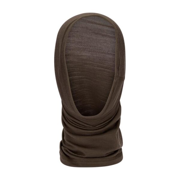 Aclima Aclima Lightwool 140 Headover 101764 Strømsø Sport 1