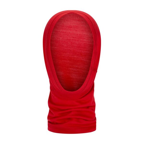 Aclima Aclima Lightwool 140 Headover 101764 Strømsø Sport 1