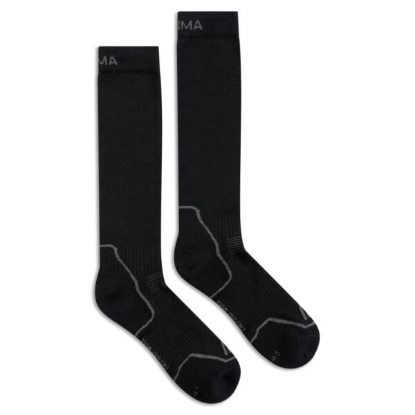 Aclima Aclima Trekking Wool Socks 112203 Strømsø Sport 1