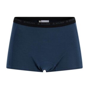 Aclima Aclima Warmwool Hipster W´S 101704 Strømsø Sport 1