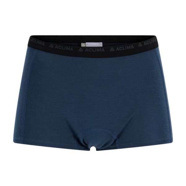 Aclima Aclima Warmwool Hipster W´S 101704 Strømsø Sport 1