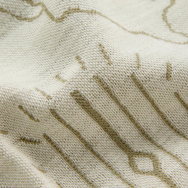Aclima Aclima Warmwool Lars Monsen Headover U 111885 Strømsø Sport 2