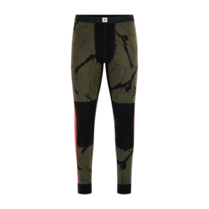 Aclima Aclima Warmwool Lars Monsen Longs M´S 111878 Strømsø Sport 1
