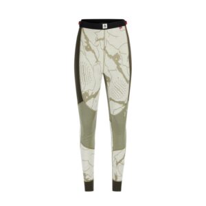 Aclima Aclima Warmwool Lars Monsen Longs W´S 111871 Strømsø Sport 1