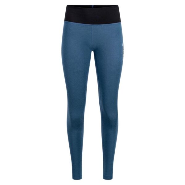 Aclima Aclima Warmwool Longs High Waist W´S 108450 Strømsø Sport 1