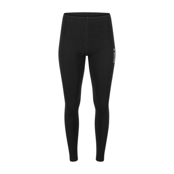 Aclima Aclima Warmwool Longs W´S 101711 Strømsø Sport 1