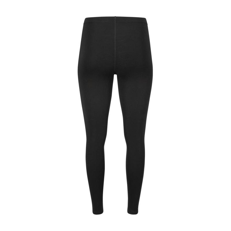 Aclima Aclima Warmwool Longs W´S 101711 Strømsø Sport 2